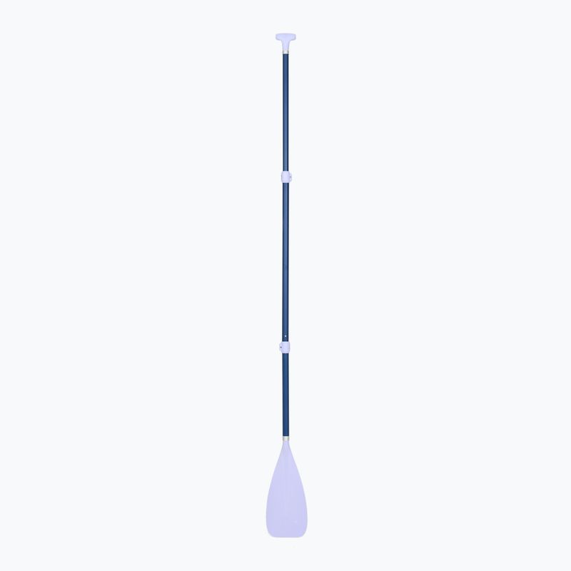 Irklas SUP 3-ų dalių Gladiator Origin 3T pure 2