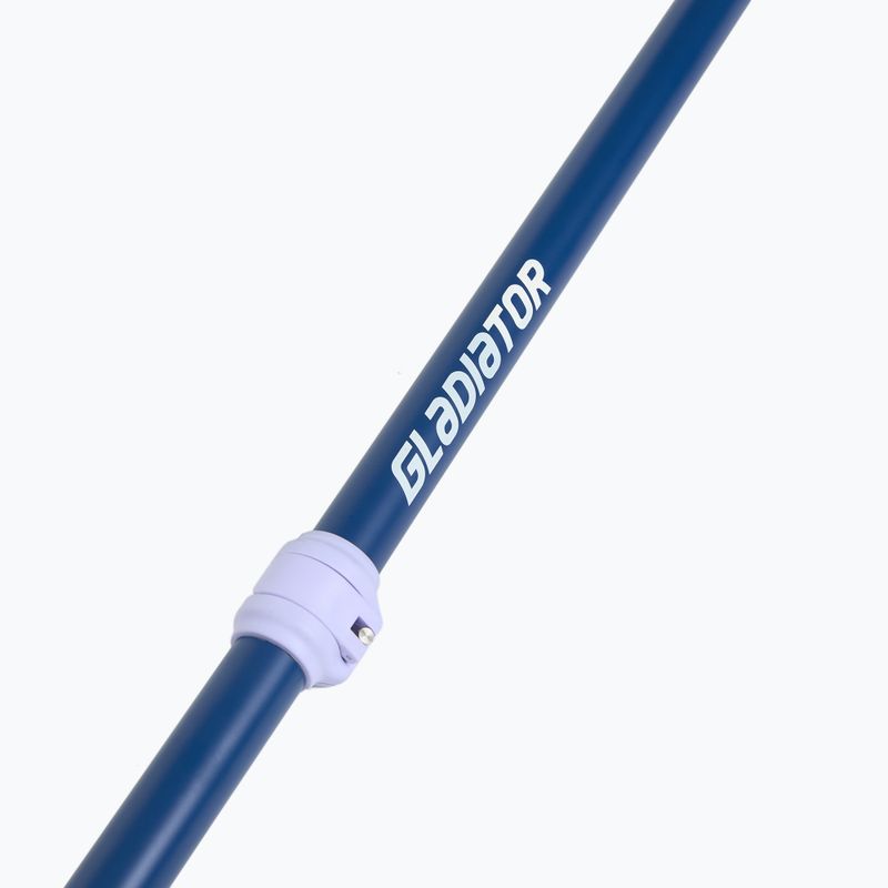 Irklas SUP 3-ų dalių Gladiator Origin 3T pure 4