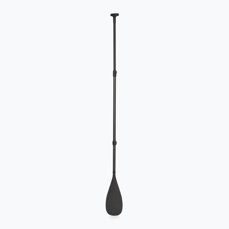 Irklas SUP 3-ų dalių Gladiator Pro Carbon 3T 2