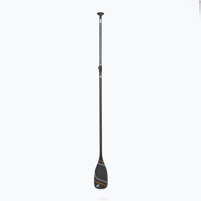 Irklas SUP 3-ų dalių Gladiator Elite Race Carbon 3T 2