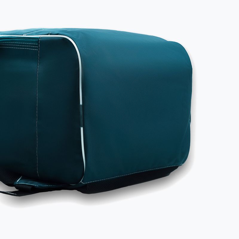 Kuprinė riedlentei SUP Gladiator Origin 5