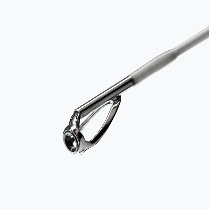 Spininginė meškerė Favorite White Bird WBR1 682SUL-S Ex.Fast 2