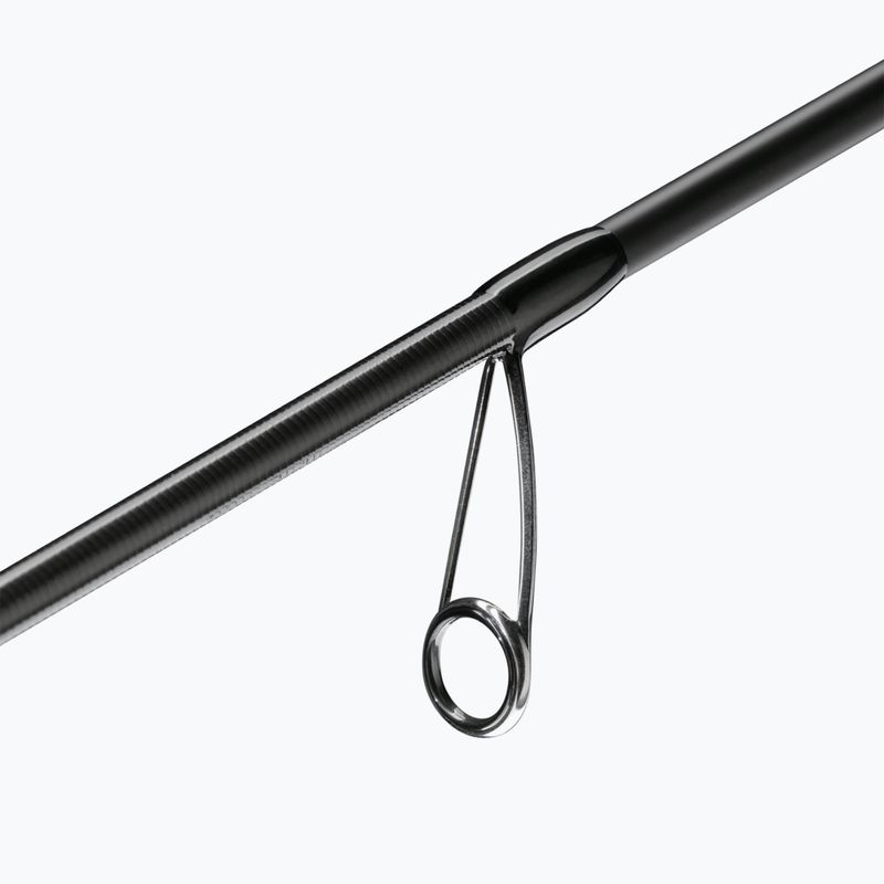 Spininginė meškerė Favorite White Bird WBR1 682SUL-S Ex.Fast 3