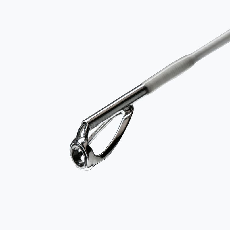 Spininginė meškerė Favorite White Bird WBR1 732L-T Fast 2