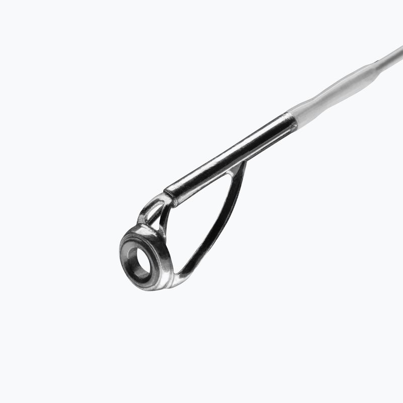 Spininginė meškerė Favorite Blue Bird BB1 682SUL-S Ex.Fast 2