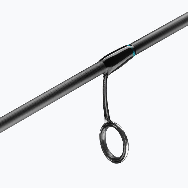 Spininginė meškerė Favorite Blue Bird BB1 682SUL-S Ex.Fast 3