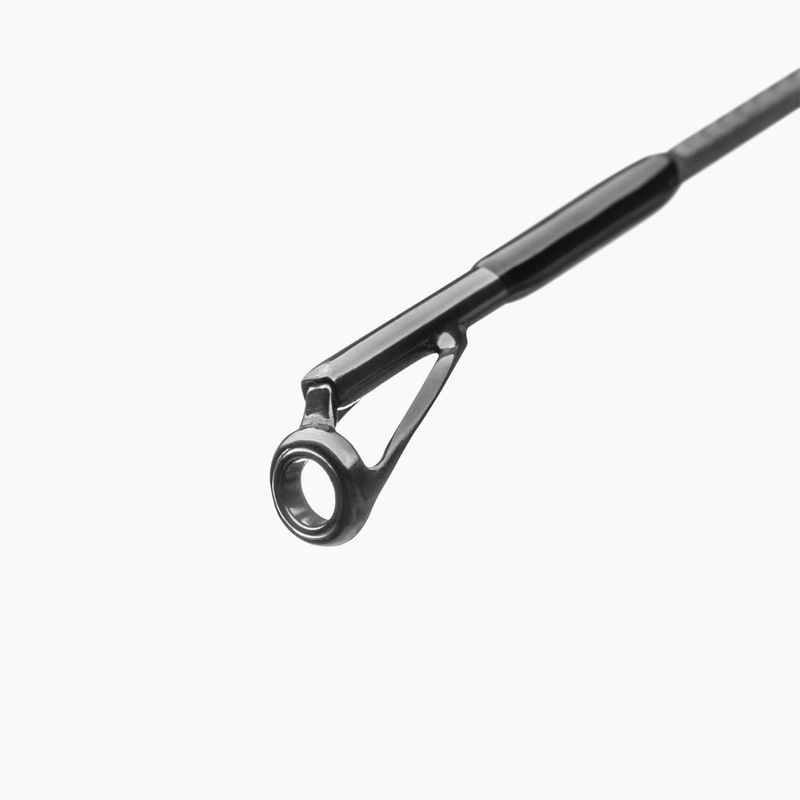 Spininginė meškerė Favorite Black Swan BSW1 842L-T Fast 2