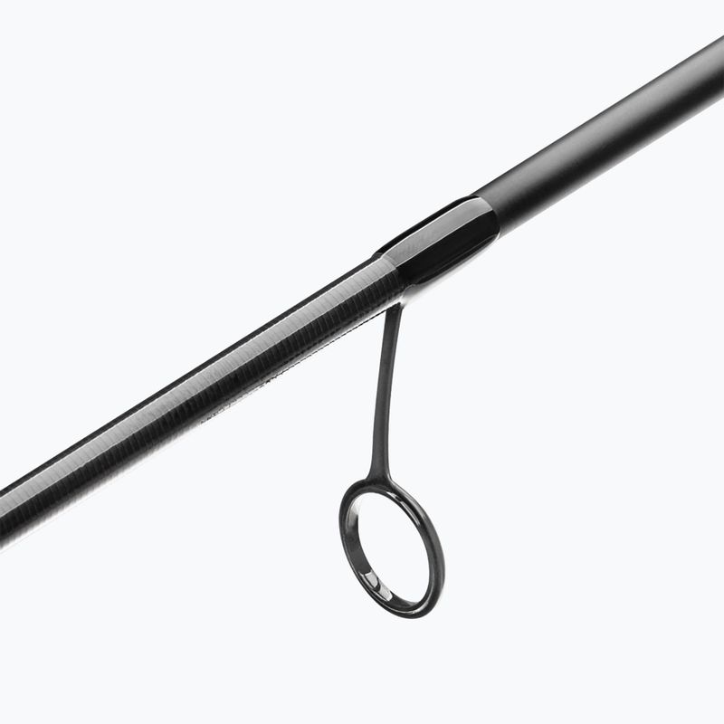 Spininginė meškerė Favorite Black Swan BSW1 842L-T Fast 3