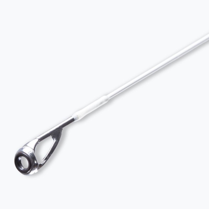 Spininginė meškerė Favorite Blue Bird Nano BB1 602N-S 2