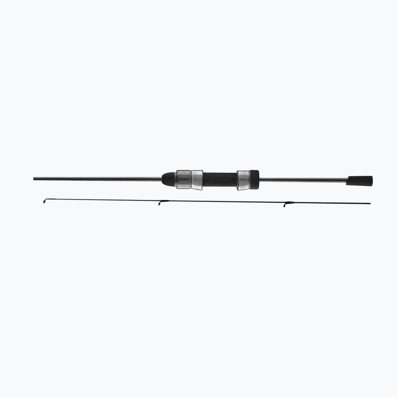 Spininginė meškerė Favorite Black Swan BSW1 602N-S