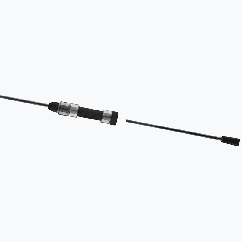 Spininginė meškerė Favorite Black Swan BSW1 602N-S 2