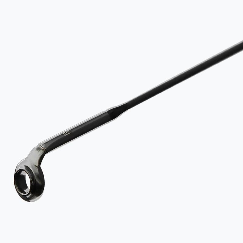 Spininginė meškerė Favorite Black Swan BSW1 602N-S 3