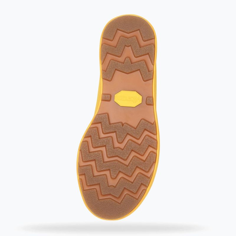 Batai Native Fitzsimmons Venture dark tan/dark tan 8