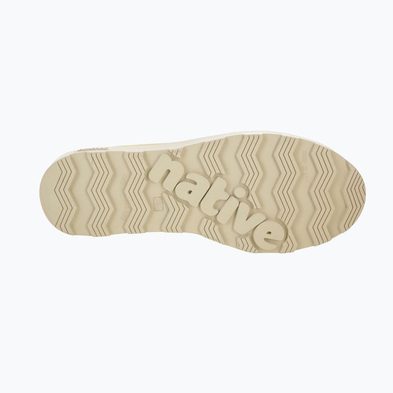 Batai Native NA-31106848 Fitzsimmons Citylite Bloom mushroom brown/soy beige/tundra mushroom 12