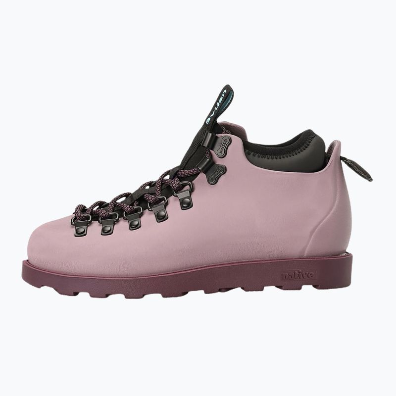 Batai Native Fitzsimmons Citylite Bloom wildflower purple/vino purple/jiffy vanilla 2