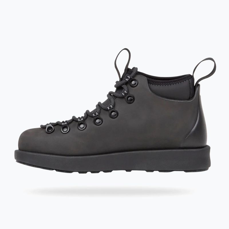 Batai Native Fitzsimmons Venture jiffy black/jiffy black 3