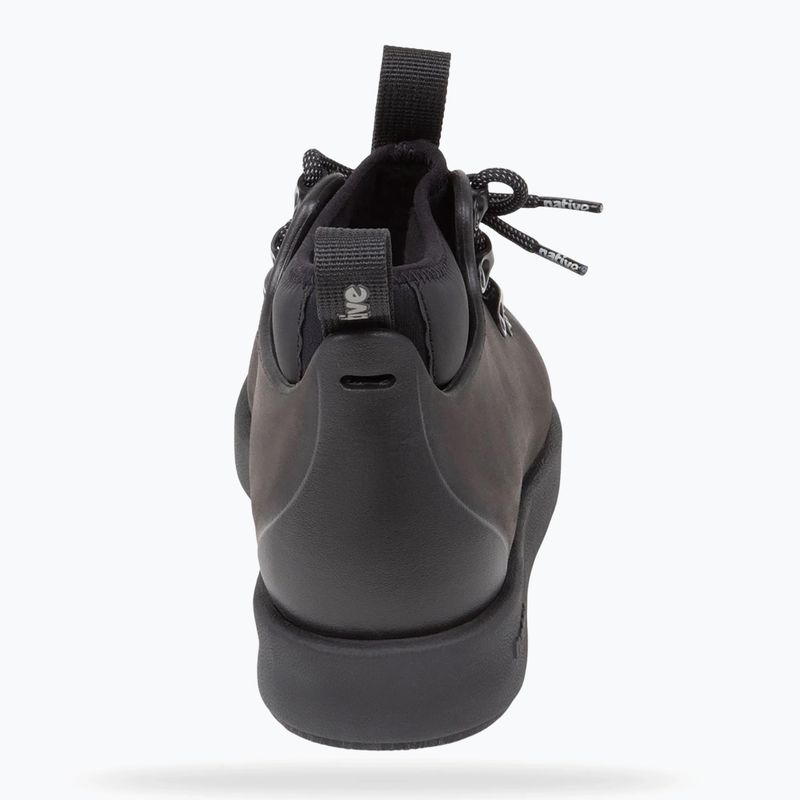 Batai Native Fitzsimmons Venture jiffy black/jiffy black 6