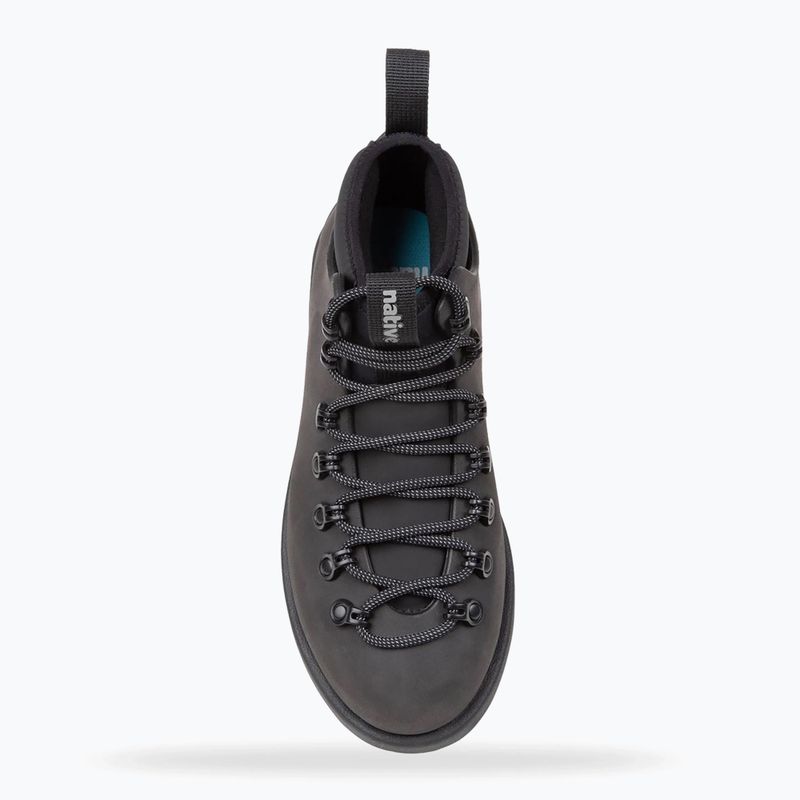 Batai Native Fitzsimmons Venture jiffy black/jiffy black 7