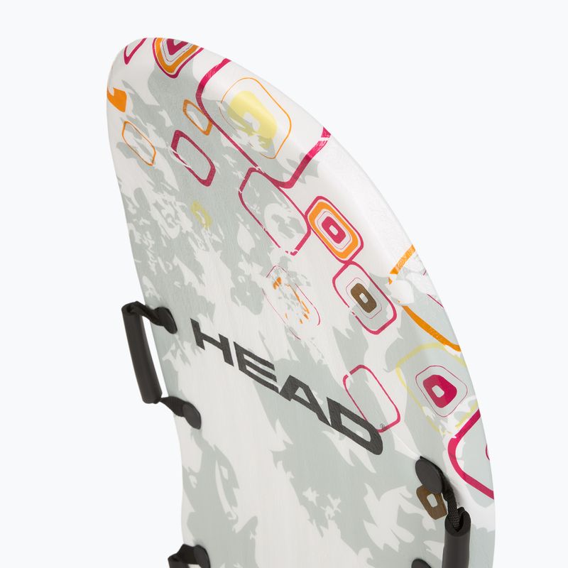 Vaikiška čiuožynė HEAD Double colorful 4