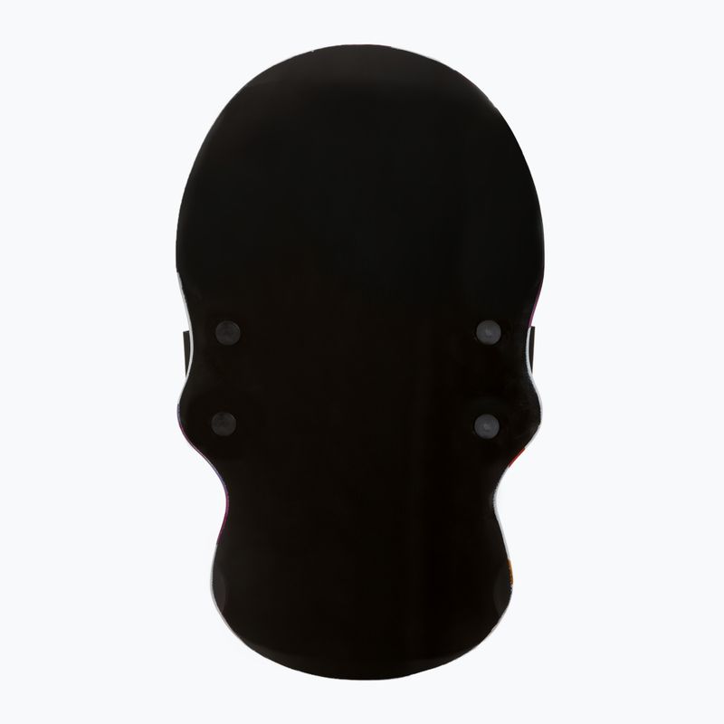 Vaikiška čiuožynė HEAD Single colorful 2