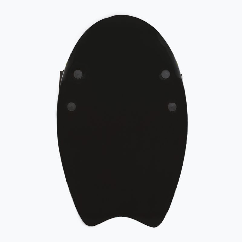 Vaikiška čiuožynė HEAD Landscape colorful 2