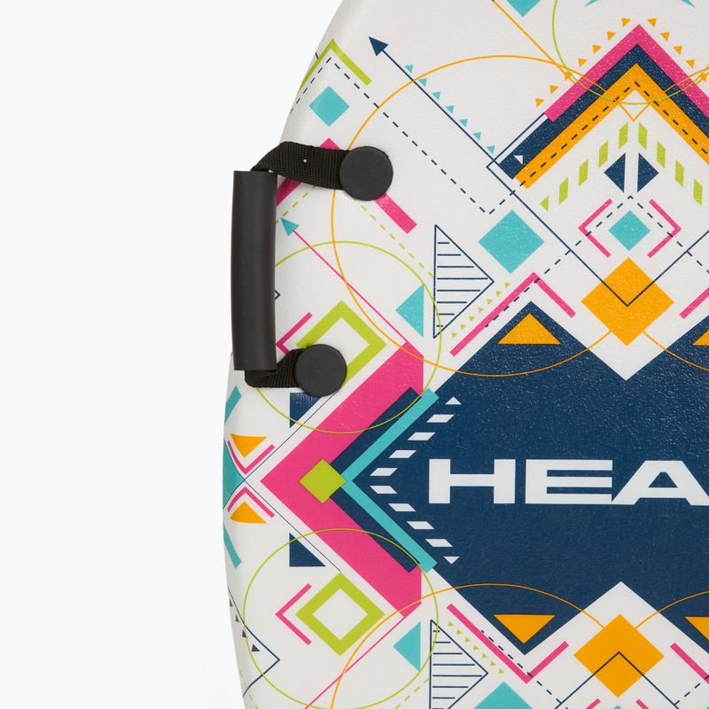 Vaikiška čiuožynė HEAD Landscape colorful 3