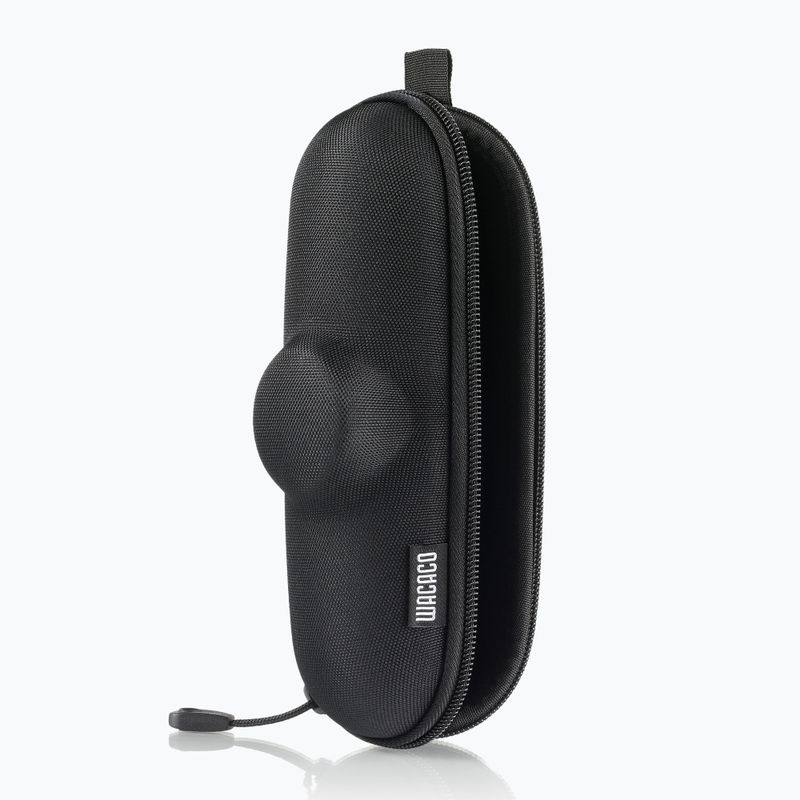 Dėklas Wacaco Minipresso Case 3