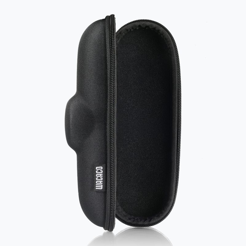 Dėklas Wacaco Minipresso Case 4