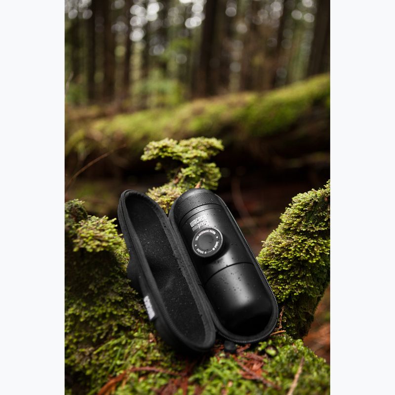 Dėklas Wacaco Minipresso Case 6