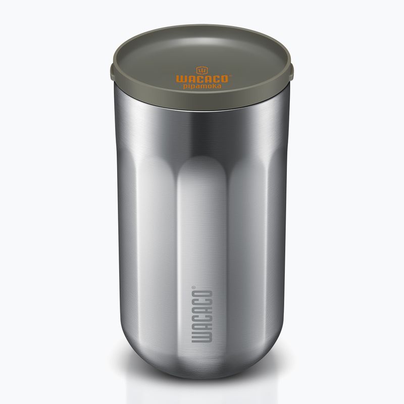 Nešiojamas kavos virimo aparatas Wacaco Pipamoka 240 ml 3