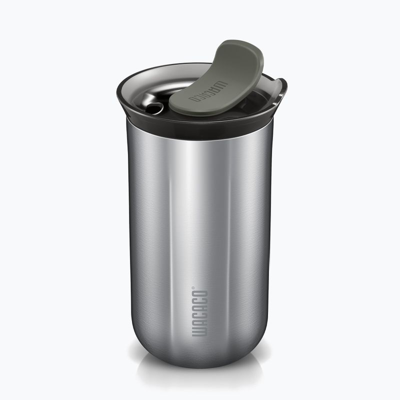 Nešiojamas kavos virimo aparatas Wacaco Cuppamoka 300 ml 2