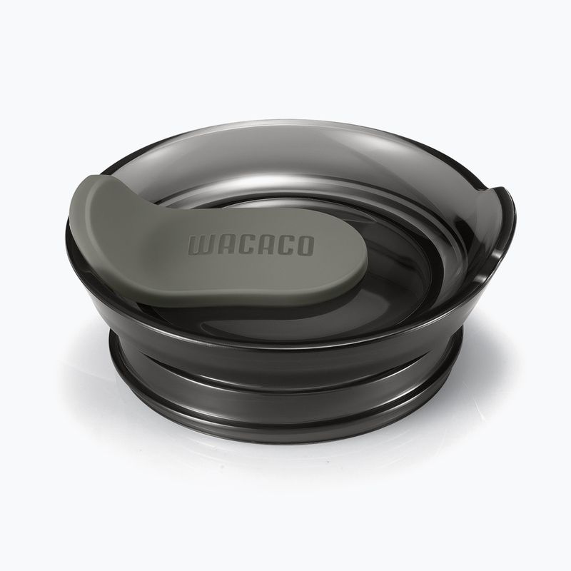 Nešiojamas kavos virimo aparatas Wacaco Cuppamoka 300 ml 7