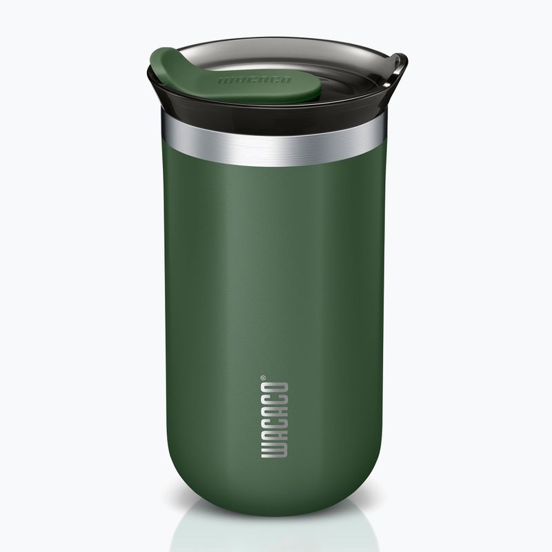 Terminis puodukas WACACO Octaroma Lungo 300 ml