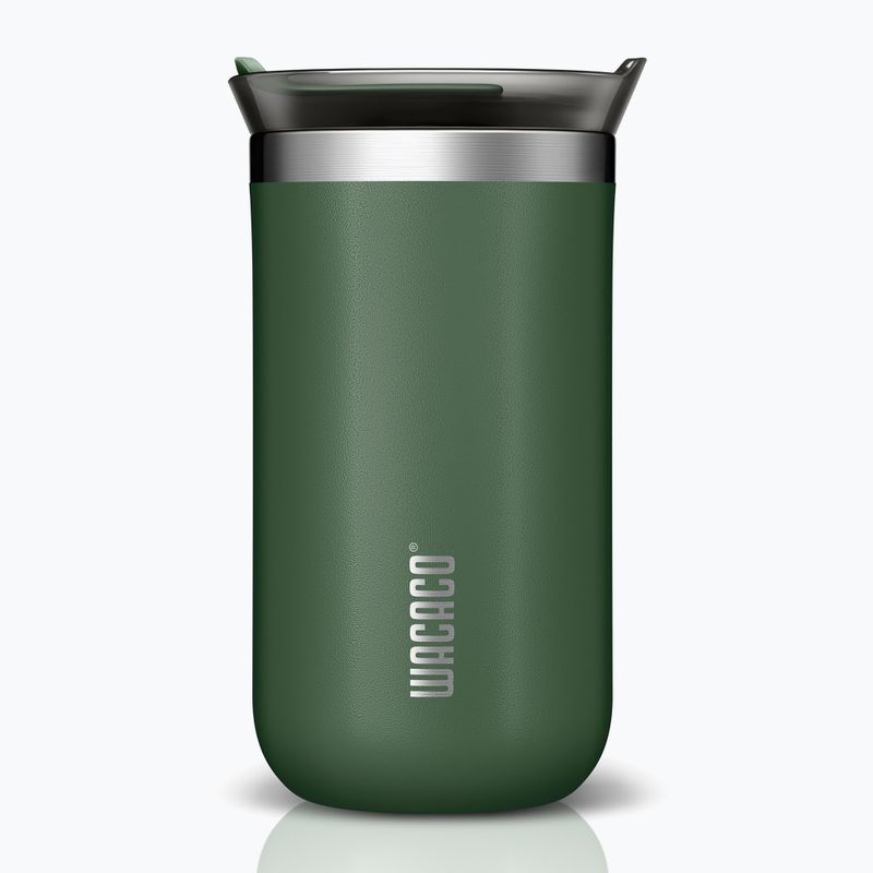 Terminis puodukas WACACO Octaroma Lungo 300 ml 2