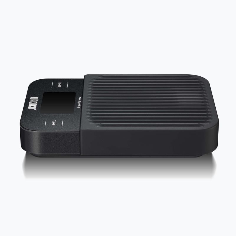 Kavos svarstyklės WACACO Exagram 7