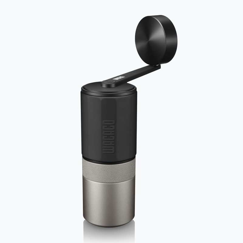 Kavamalė Wacaco Exagrind 2