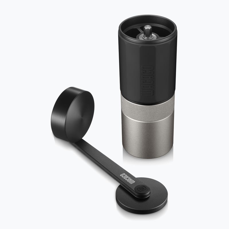 Kavamalė Wacaco Exagrind 3