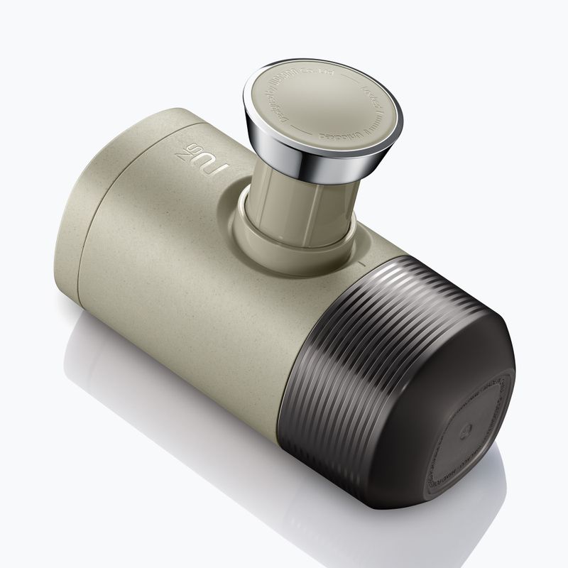 Nešiojamas kavos virimo aparatas Wacaco Minipresso NS2 2