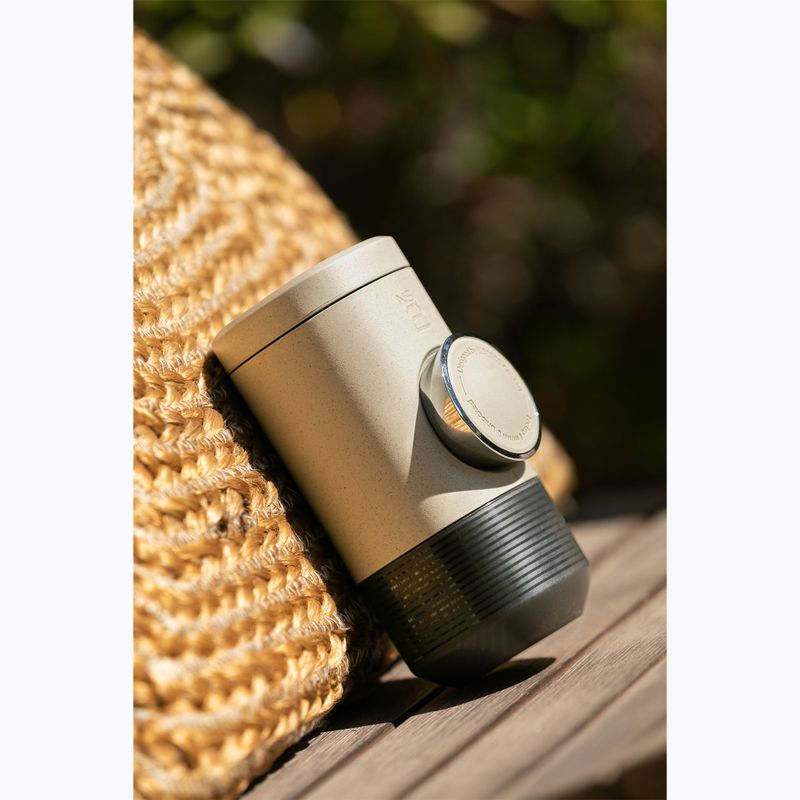 Nešiojamas kavos virimo aparatas Wacaco Minipresso NS2 12