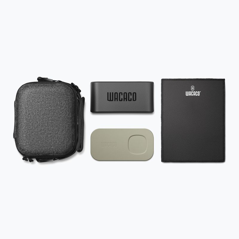 Užvalkalas Wacaco Minipresso NS2 Protective Case 2