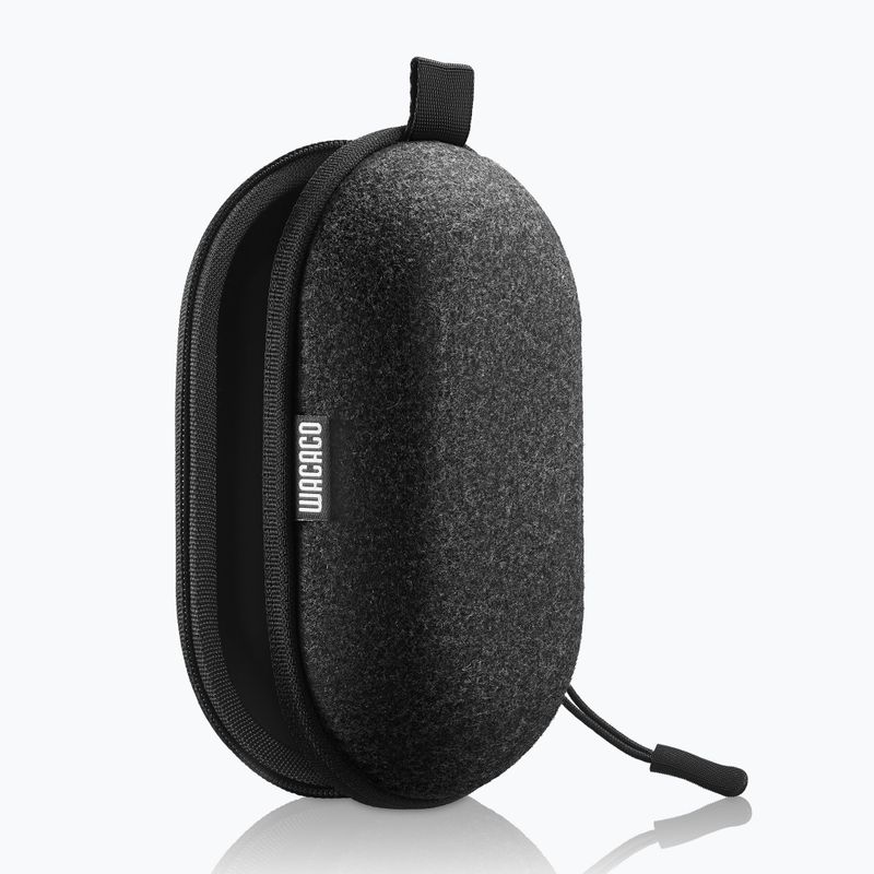 Dėklas Wacaco Minipresso GR2 Protective Case grey 2