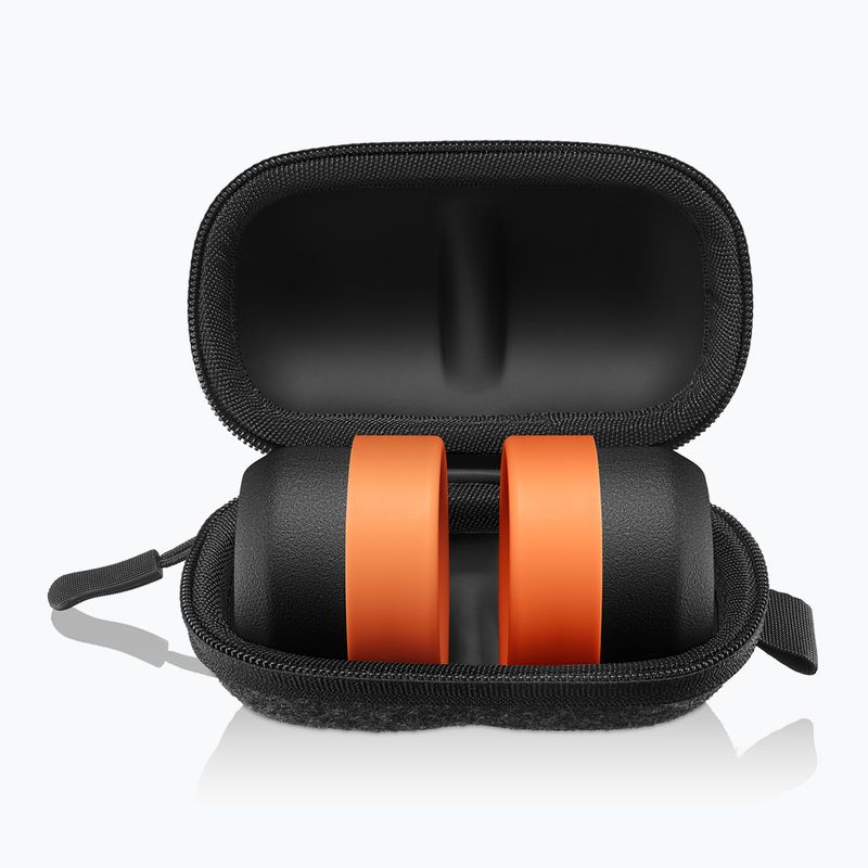 Krepšių rinkinys Wacaco Minipresso GR2 Baskets Set 3