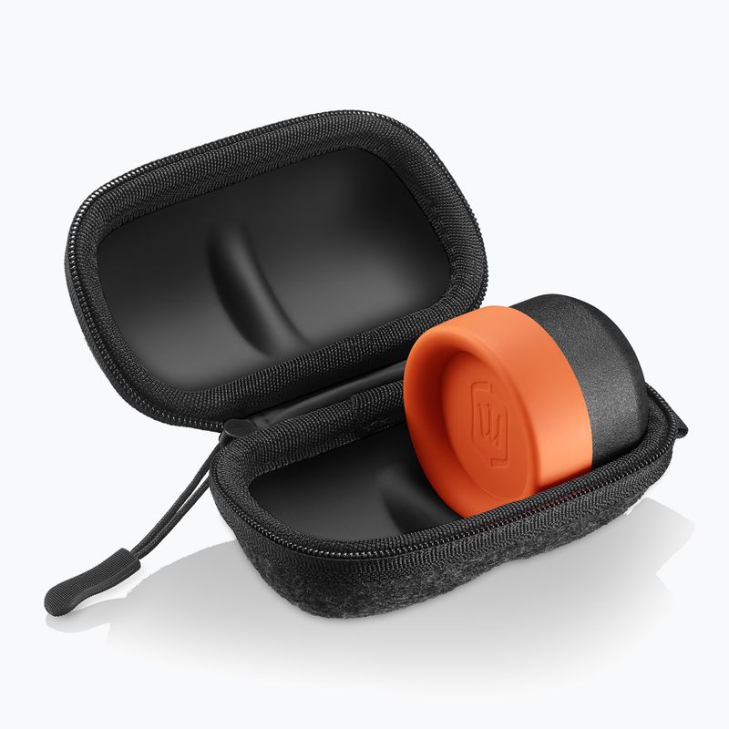 Krepšių rinkinys Wacaco Minipresso GR2 Baskets Set 4