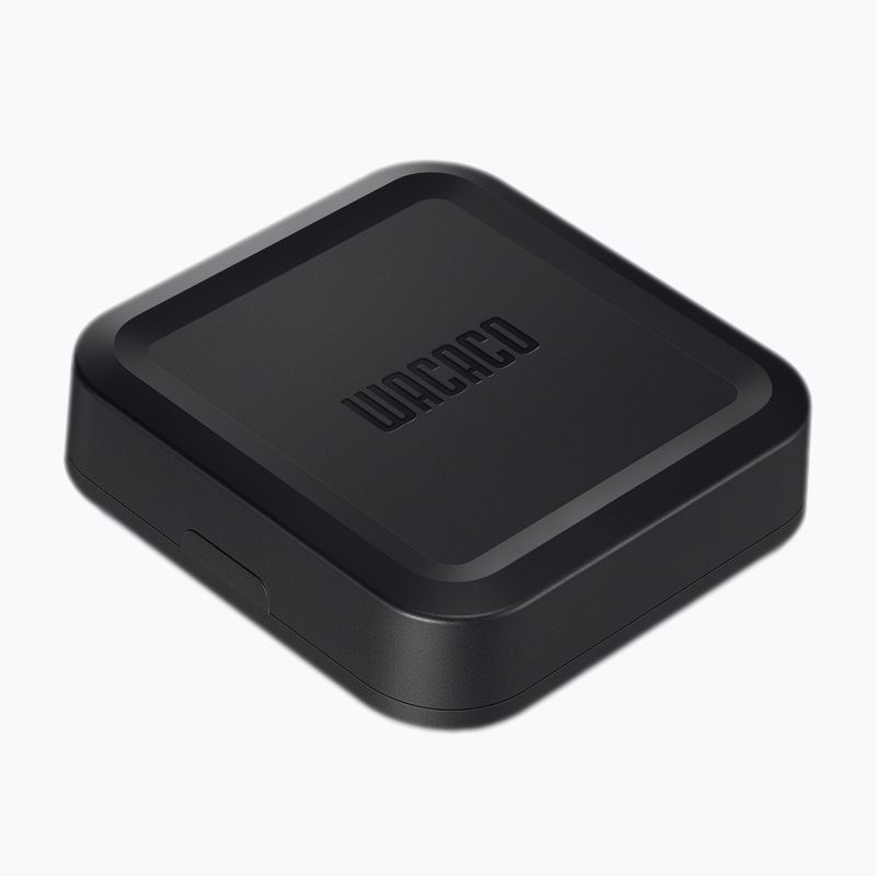 Kavos svarstyklės WACACO Exagram Pro 3