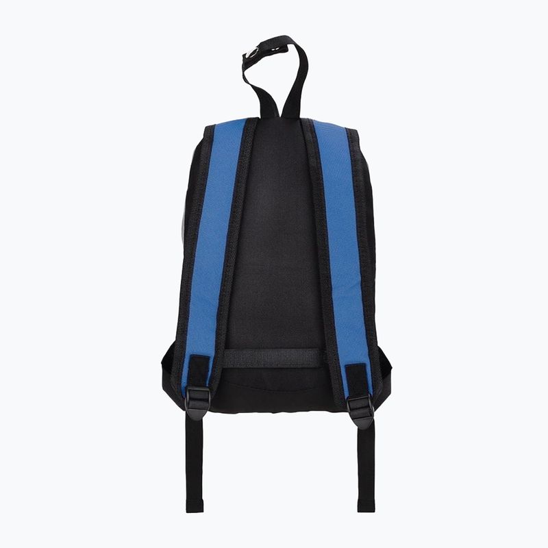 Kuprinė Globber Jr 4 l navy blue 2