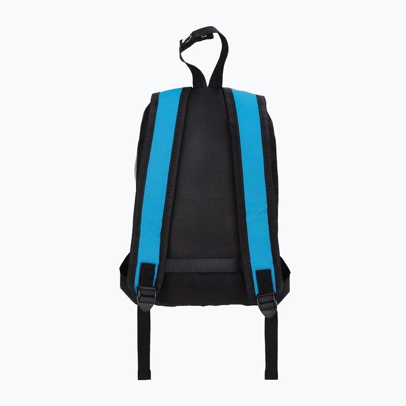 Kuprinė Globber Jr 4 l sky blue 2