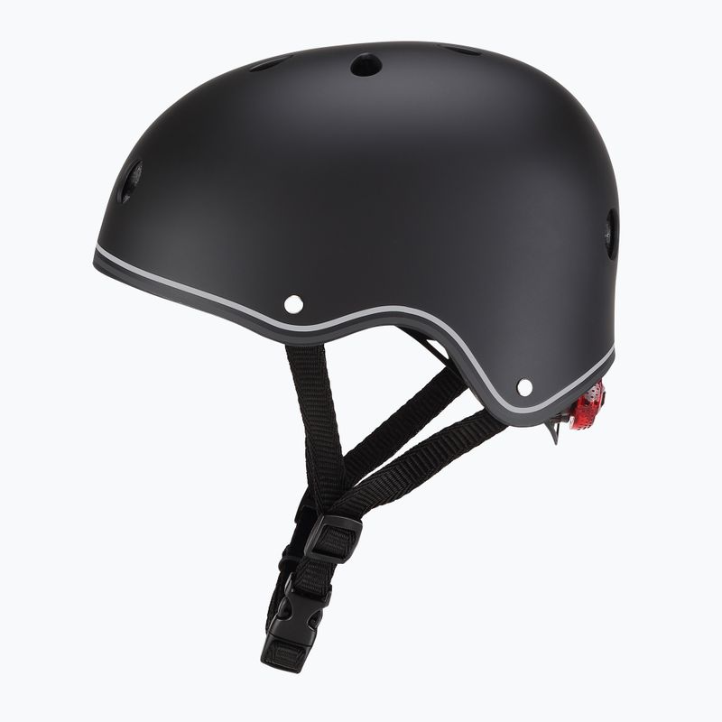 Vaikiškas šalmas Globber Primo black 2