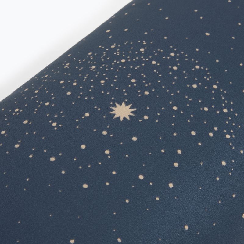 Jogos pagalvė Yoga Design Lab Bolster celestial 5