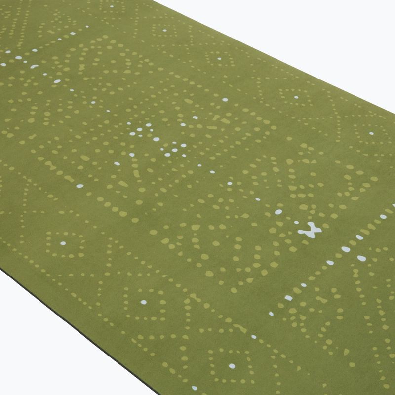 Jogos kilimėlis Yoga Design Lab Combo Yoga 5.5 mm boho 3