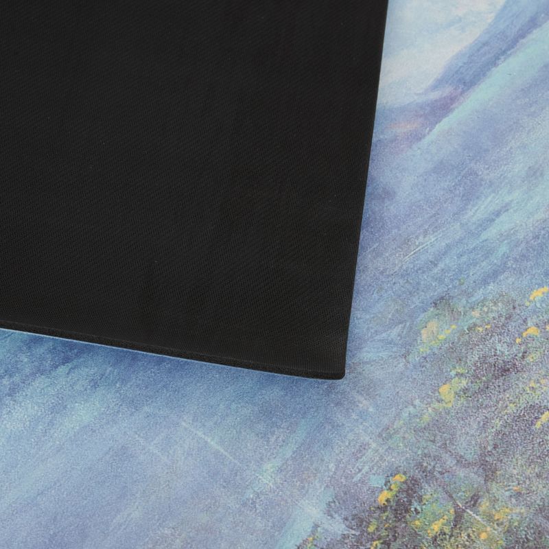 Jogos kilimėlis Yoga Design Lab Combo Yoga 3.5 mm jungle harmony 4